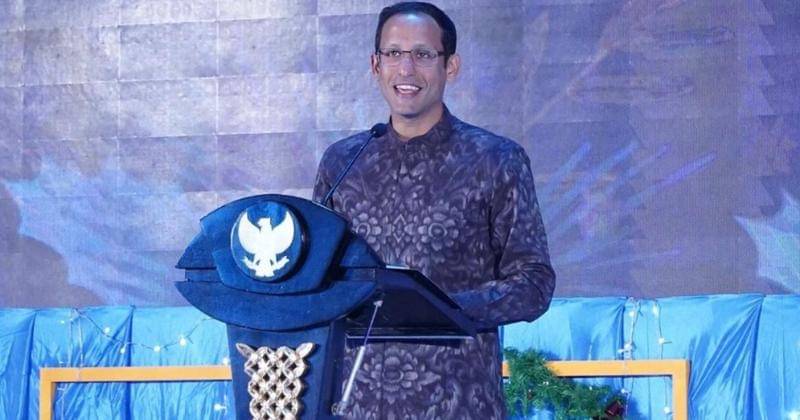 Instagram.com/nadiemmakarim